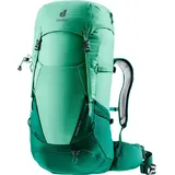 Deuter Futura 30 SL Wanderrucksack Braun