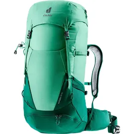 Deuter Futura 30 SL Wanderrucksack Braun