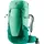 Deuter Futura 30 SL Wanderrucksack Braun
