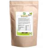 500 g Bio Dulse Flocken | Flocken | Vegan | Glutenfrei | Buxtrade