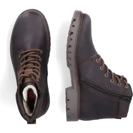 Rieker 38842-25 Herren Braun 44