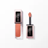 Lancôme Idôle Tint Lidschatten 05 Sand Storm