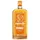 Orange 1 l