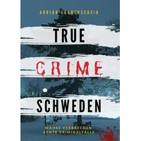 Pubbles True Crime Schweden