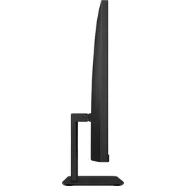 Asus AIO ExpertCenter P4 27" i7-13620H 4,6 GHz 1 GB RAM 1 TB SSD Win 11 Pro