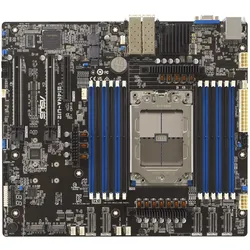 ASUS S14NA-U12 - Motherboard - SSI CEB - Socket SP6