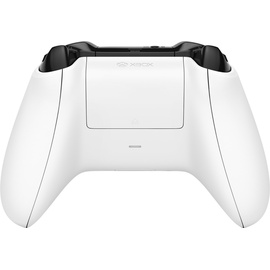 Microsoft Xbox Wireless Controller white