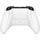 Microsoft Xbox Wireless Controller white