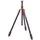 3 legged thing Pro 2.0 Winston Bronze Carbon Stativ, Bronze