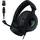 Razer Kraken V4 X Schwarz
