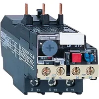 Schneider Electric LRD1512