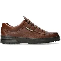 Mephisto Cruiser braun 44,5