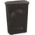 Curver Natural Style, Aufbewahrungsbox 40 l)