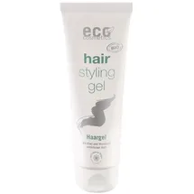 Eco Cosmetics Haargel 125 ml