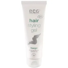 Eco Cosmetics Haargel 125 ml