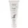 Eco Cosmetics Haargel 125 ml