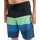 QUIKSILVER Surfsilk Straight Leg 20" Boardshort - Mann
