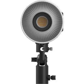 SmallRig RC 60B LED Videoleuchte