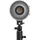 SmallRig RC 60B LED Videoleuchte