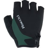 Roeckl Basel 2 Short Gloves Schwarz 9 Mann