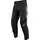 Troy Lee Designs GP Mono Motocross Hose, Black