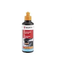 Würth P 30 Anti-Hologramm Politur Plus
