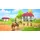 Horse Club Adventures - Edition - (USK) (Nintendo Switch)