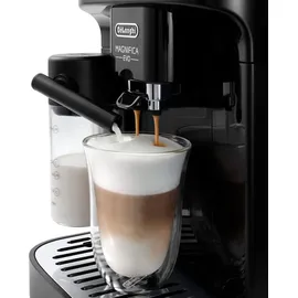 De'Longhi Magnifica Evo ECAM290.51B Black