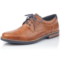 Rieker 13500 Herren Braun 41