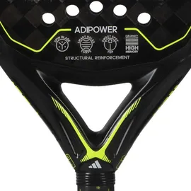 Adidas Adipower 3.2 Padel Paddle