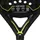Adidas Adipower 3.2 Padel Paddle