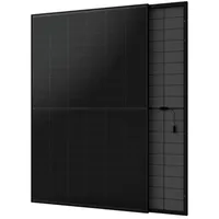 AIKO Neostar 3S+ glas/glas 475 W