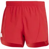 adidas Adizero Essentials Herren Rot XS