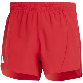 adidas Adizero Essentials Herren Rot XS