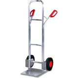 VARIOfit Aluminiumkarre 200 kg