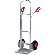 VARIOfit Aluminiumkarre 200 kg