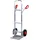 VARIOfit Aluminiumkarre 200 kg