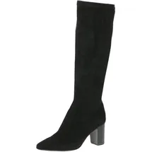 CAPRICE Damen Schwarz 36