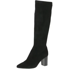 CAPRICE Damen Schwarz 36