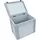 VARIA Group DDEB305 - DDEB305 Eurobehälter / Euro Box mit Scharnierdeckel
