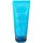 Uriage Body Scrubbing Cream 200 ml