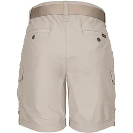 G.I.G.A. DX Shorts Hellsand 42