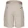 G.I.G.A. DX Shorts Hellsand 42