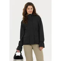 ATHLECIA Carlile W Shell Jacket black (1001) 34