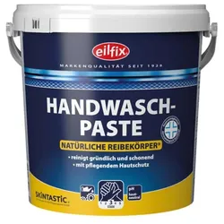 BECKER  CHEMIE Handreiniger 10.0L 100275010000