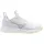 Mizuno Luminous Elite Damen Hallenschuhe, Hallenschuh Wave 42