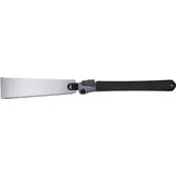 Magma Heimtex MAGMA Japansaege Fujiyama Ryoba 240mm