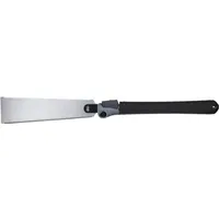Magma Heimtex MAGMA Japansaege Fujiyama Ryoba 240mm