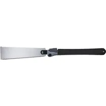 Magma Heimtex MAGMA Japansaege Fujiyama Ryoba 240mm