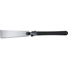 Magma Heimtex MAGMA Japansaege Fujiyama Ryoba 240mm